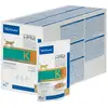 12x85g Kidney & Joint KJ2 Virbac Veterinary HPM aliment humide pour ch...