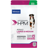 Virbac Veterinary HPM Adult Large & Medium pour chien - 12 kg