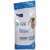 Virbac Veterinary HPM Adult Neutered Large & Medium pour chien - 12 kg