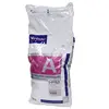 Virbac Veterinary HPM Dog Hypoallergy Food Intolerance A2 | 12 kg