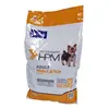 Virbac Nourriture Pour Chien Hpm Adult Small & Toy 7kg