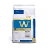 Virbac Veterinary HPM Cat Weight Loss & Diabetes W1 | 7 kg