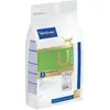 Virbac Veterinary HPM Cat Urology Urinary WIB U3 | 3 kg