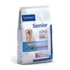 VIRBAC VETERINARY HPM Physiologique Senior Neutered Dog Medium & Large 12KG