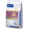 Virbac Veterinary HPM Cat Hypoallergy Food Intolerance A2 | 3 kg