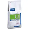 Virbac Veterinary HPM Dog Urology Dissolution & Prevention U1 | 12 kg