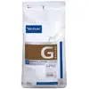Virbac Croquettes Digestive Support Chien Sac 12 Kg - Veterinary Hpm