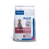Virbac Veterinary HPM Adult Dog Sensitive Digest Large & Medium | 12 kg