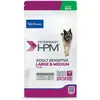 Virbac Veterinary HPM Adult Sensitive Digest Large & Medium pour chien...