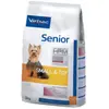 Virbac Veterinary HPM Senior Dog Small & Toy | 3 kg