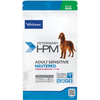 Virbac HPM Adult Sensitive Neutered Large & Medium pour chien - 12 kg