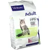 Veterinary hpm adult neutered cat (chat adulte stérilisé)   sac 3 kg