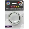 Electrodepot Bracelet Senteur Citronnelle