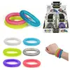 CMP Bracelet citronelle