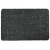 Je Cherche Une Idee - Tapis ultra absorbant et antidérapant 40 x 60 cm