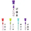 CMP Lampe Torche 3 Projections (coloris Aleatoire)
