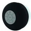 BG be Mix HT1179 Enceinte Bluetooth étanche Noir