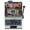 TIRELIRE MACHINE A SOUS CASINO JOUEZ COMME EN V 