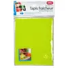 Tapis fraîcheur EASY MAKE pour fruits et légumes