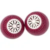Easy Make Boule frigo anti-odeurs X2 KB5657 pour Réfrigérateur