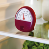 Thermomètre EASY MAKE DE FRIGO AIMANTE