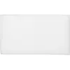 JE CHERCHE UNE IDEE CMP 642138 Set de 3 Eponges Magiques