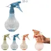 Spray nettoyant JE CHERCHE UNE IDEE Je suis 33cl