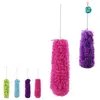 Plumeau Microfibre
