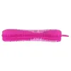 Kit de nettoyage JE CHERCHE UNE IDEE silicone