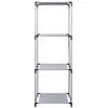 HOME DECO FACTORY Idebox - Etagère multi casiers Smart 3 casiers
