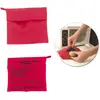 Sac de cuisson CUISY pommes de terre micro-ondes