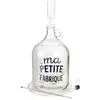 MULTIMARQUES Coffret bière TOTALLY ADDICT Fabrique à bière TU