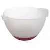 Lily Cook Bol Lily Cook A Patisserie Antiderapant M24