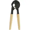 EASY MAKE Casse Noix Ouvre Bouteille De Luxe Ustensile Cuisine