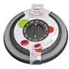 Cloche micro-ondes COOK CONCEPT Micro ondes retractable