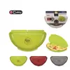 HOME EQUIPEMENT CUIT OMELETTE SPECIAL MICRO ONDES