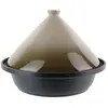 Cuisy - Tajine en fonte d'aluminium tous feux