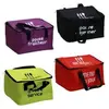 Lunch bag TAKE AWAY fraicheur