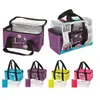 CMP Lunch Bag Lunch Box 750 Ml Pain De Glace Sac Fraicheur 2.6L Cuisine