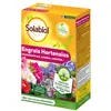 SOLABIOL SORHOY15 Engrais Hortensias, Rhododendrons - 1,5 Kg