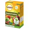 SOLABIOL SOFRUY15 Engrais Fruitiers - 1,5 Kg