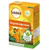 SOLABIOL SOAGY15 Engrais Agrumes - 1,5 Kg TU