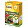 Engrais potager avec stimulateur de croissance Solabiol 1,5 Kg