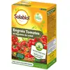 SOLABIOL SOTOMY15 Engrais Tomates Et Légumes Fruits - 1,5 Kg