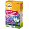 SOLABIOL Bleu de France® - Engrais Bleuissant pour Hortensias