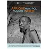 Fremeaux And Associes Afrique noire DVD