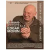 Frémeaux & Associés Le Regard Philosophique : Paroles de A à Z DVD