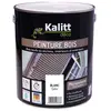 KALITT DECO Peinture Bois -2,5 L - Blanc satin