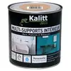 Kalitt Multi supports mat argile 0.5l
