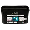 Kalitt Multi supports satin plume 2.5l